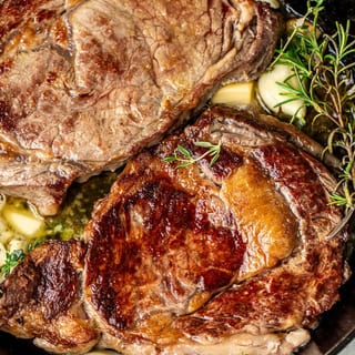Ribeye