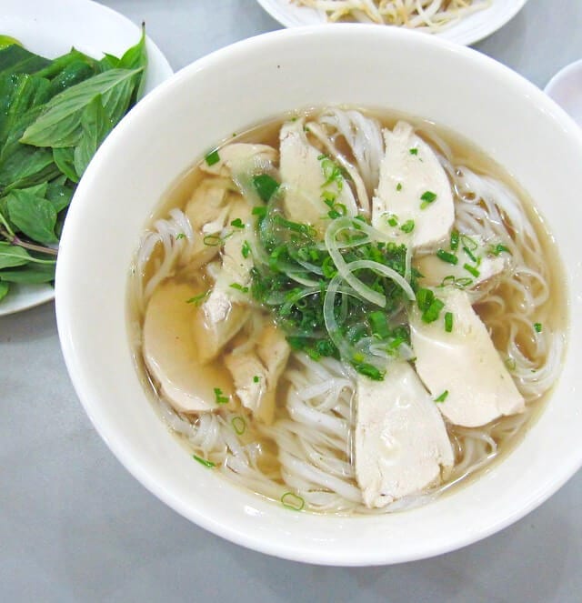 Kids Pho.