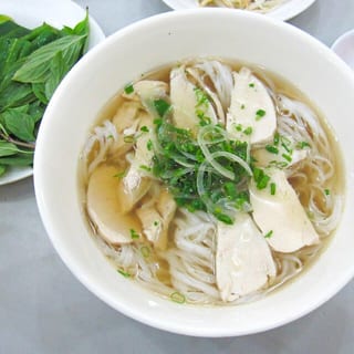 KIDS PHO