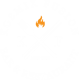 Kosmik Fusion Bar & Restaurant