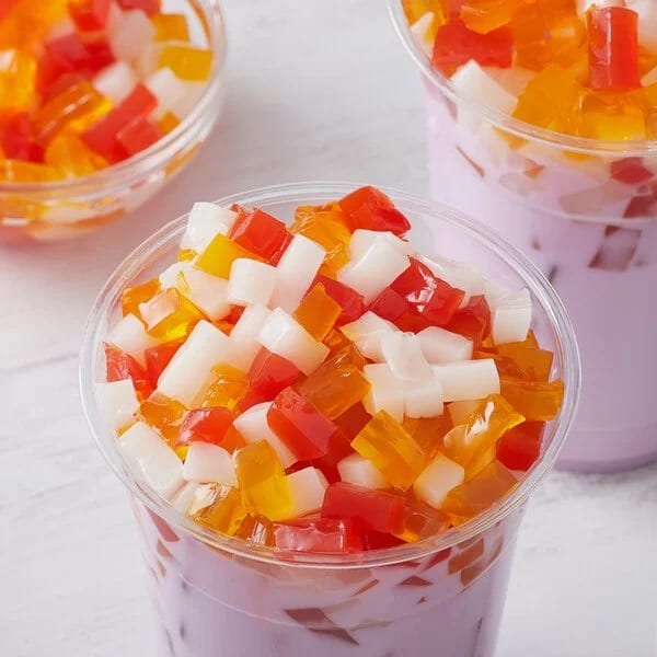 Add On Jelly.